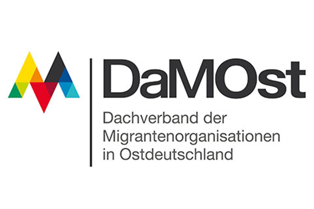Logo Damost 2.jpg