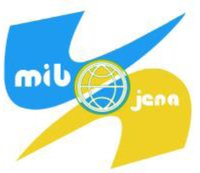Migrations-und Integrationsbeirat der Stadt Jena