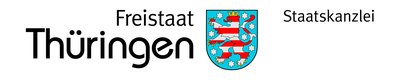 Logo TSK_Absenderfahne.jpg