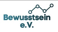 Bewusstsein e.V. 