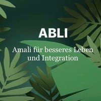 Abli e.V. 