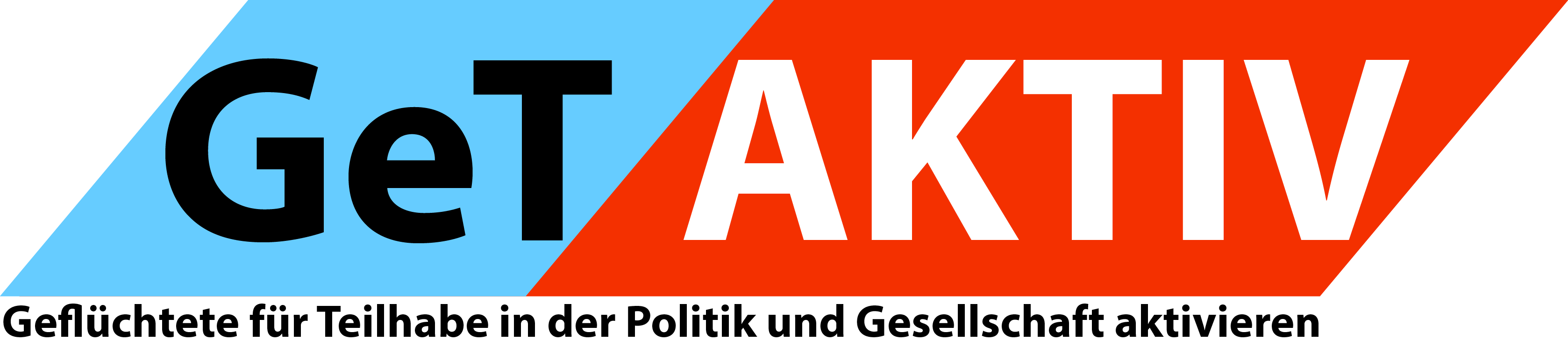 logo_getaktiv.png