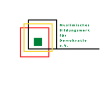 Muslimisches Bildungswerk für Demokratie und Bildung e.V.