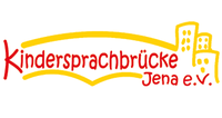 Kindersprachbrücke Jena e.V.