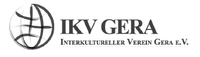 Interkultureller Verein Gera e.V.