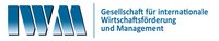 IWM Gesellschaft für internationale Wirtschaftsförderung & Management mbH