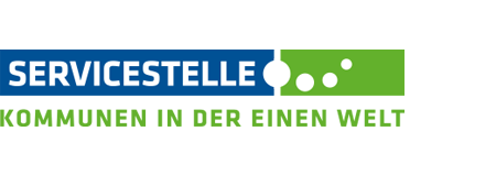 servicestelle_farbig_neu.png