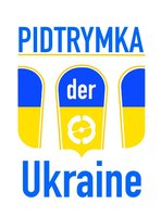 Pidtrymka der Ukraine e.V.