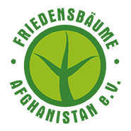 Friedensbäume e.V.