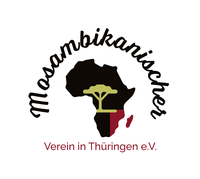 Mosambikanischen Verein in Thüringen e.V.