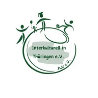 Interkulturell in Thüringen e.V.i.G.