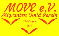 Migranten Omid Verein - MOVE e.V.
