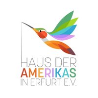 Haus der Amerikas in Erfurt e.V.