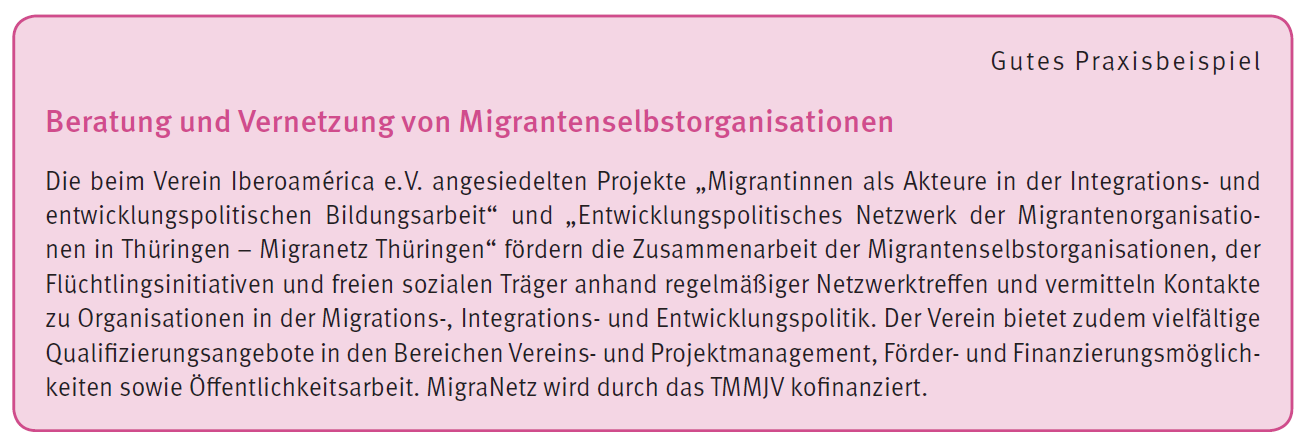 intKonz.PNG