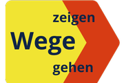 AWB_Logo_ohne_Hintergrund klein.png