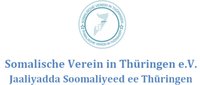 Somalische Verein in Thüringen e.V.