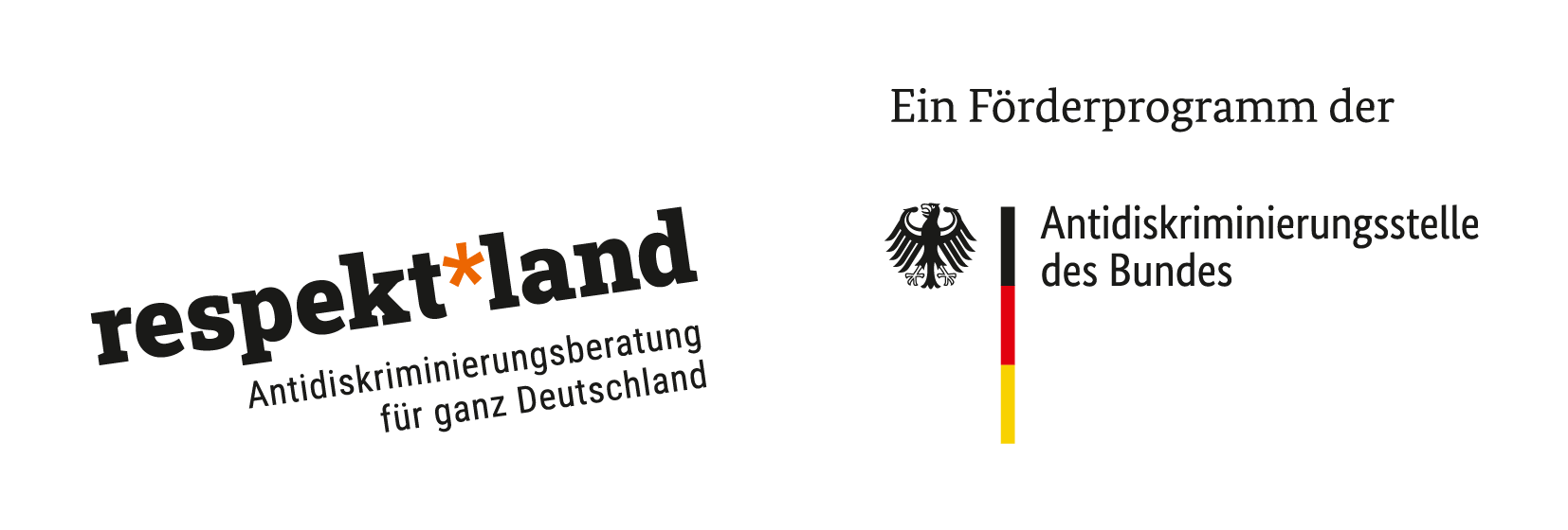 respektland+ADS-Logo_Dachzeile.png
