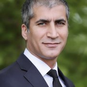 Dehghan Hosseini