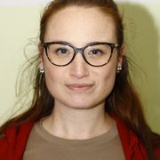 Maya Grossmann