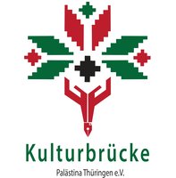 Kulturbrücke Palästina Thüringen e.V.