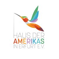 Haus der Amerikas in Erfurt e.V.