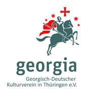 Georgisch-Deutscher Kulturverein in Thüringen e.V.