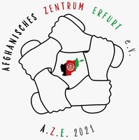 Afghanisches Zentrum Erfurt e.V. 