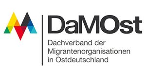Logo Damost 2.jpg