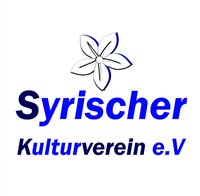 Syrischer Kulturverein e.V.