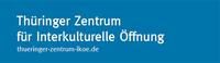 Thüringer Zentrum für Interkulturelle Öffnung