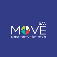 Migranten Omid Verein - MOVE e.V.